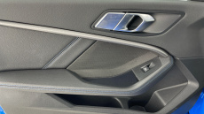 BMW 1 Series 118i [136] M Sport 5dr [Live Cockpit Professional] Petrol Hatchback